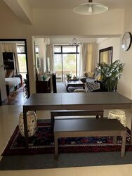 Allsworth Park (D10), Condominium #611586411